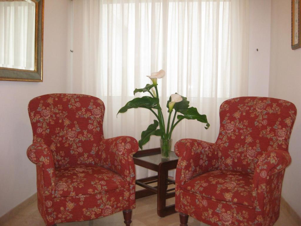 Apartamentos Turisticos Arosa Ogrove O Grove Exterior foto
